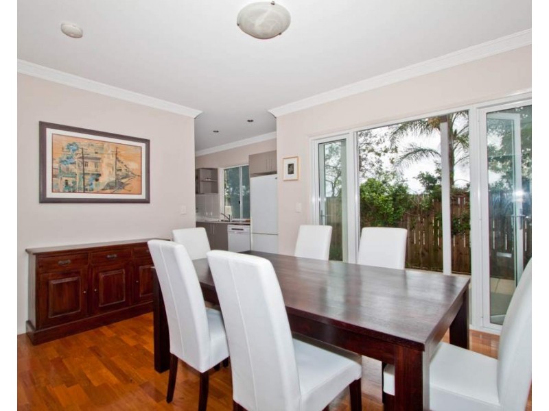 1/11 Waverley Street, Annerley QLD 4103