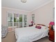 1/11 Waverley Street, Annerley QLD 4103