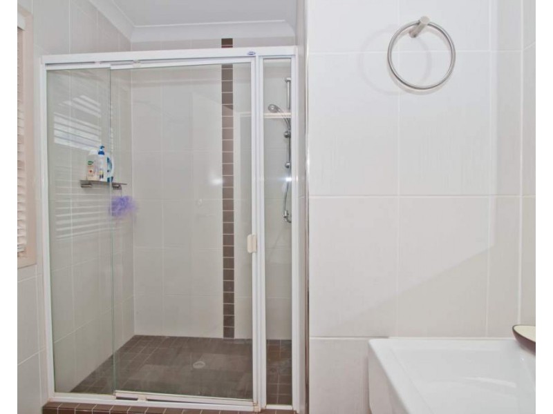 1/11 Waverley Street, Annerley QLD 4103