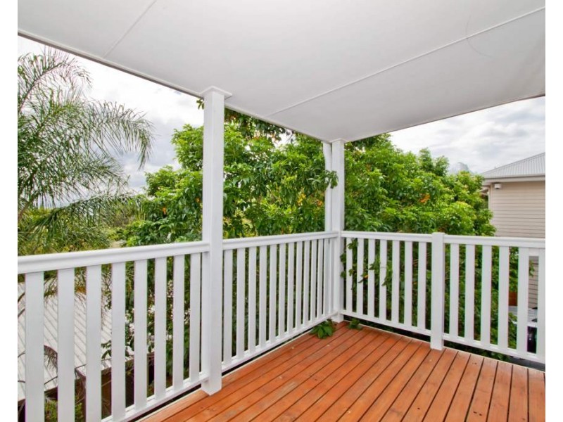 1/11 Waverley Street, Annerley QLD 4103