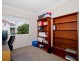1/11 Waverley Street, Annerley QLD 4103