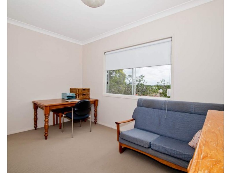 1/11 Waverley Street, Annerley QLD 4103