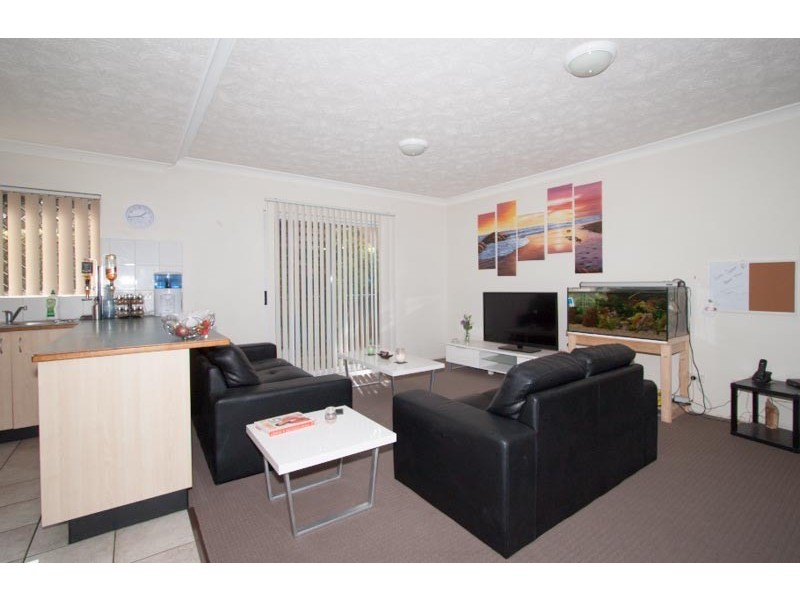 2/44 Prince Street, Annerley QLD 4103