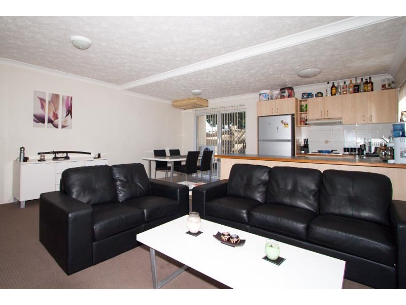 2/44 Prince Street, Annerley QLD 4103