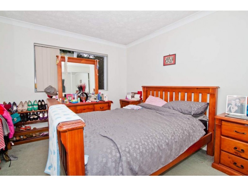 2/44 Prince Street, Annerley QLD 4103