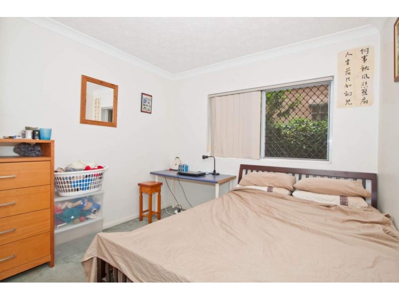 2/44 Prince Street, Annerley QLD 4103