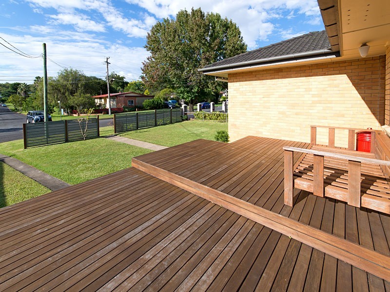 87 Massinger Street, Salisbury QLD 4107