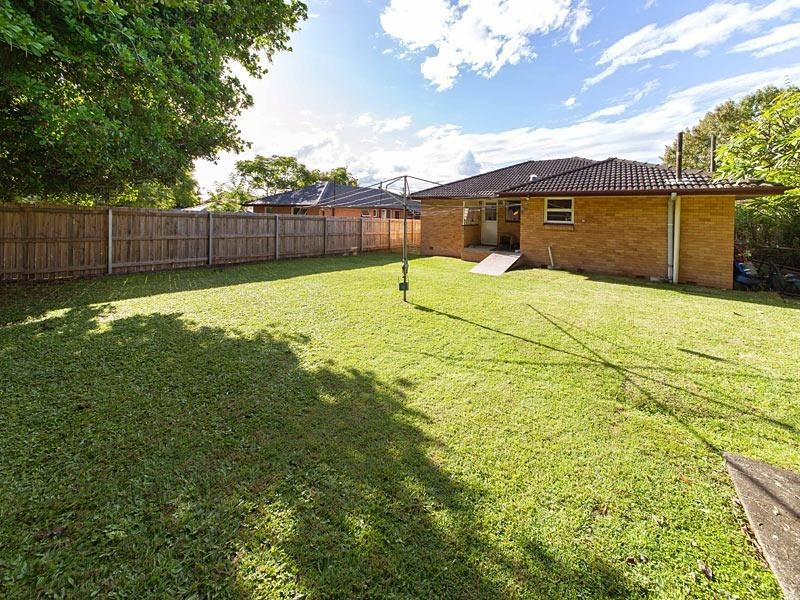 87 Massinger Street, Salisbury QLD 4107