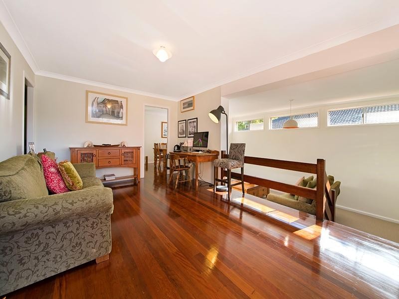 87 Massinger Street, Salisbury QLD 4107