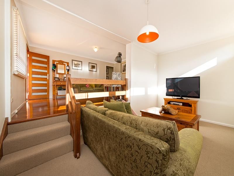 87 Massinger Street, Salisbury QLD 4107