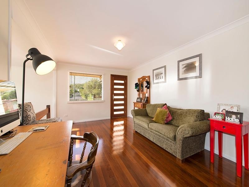 87 Massinger Street, Salisbury QLD 4107