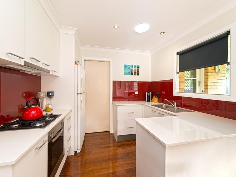 87 Massinger Street, Salisbury QLD 4107