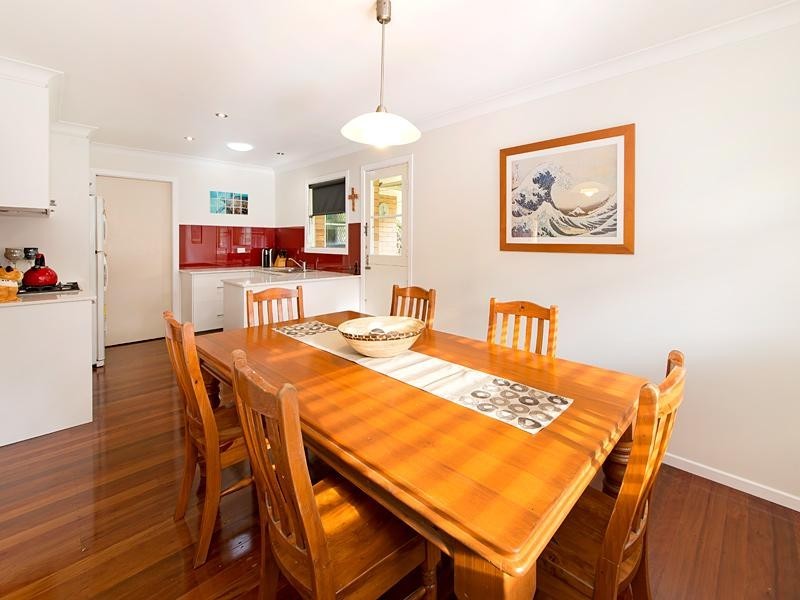 87 Massinger Street, Salisbury QLD 4107