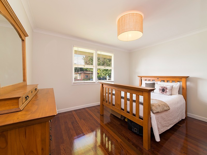 87 Massinger Street, Salisbury QLD 4107