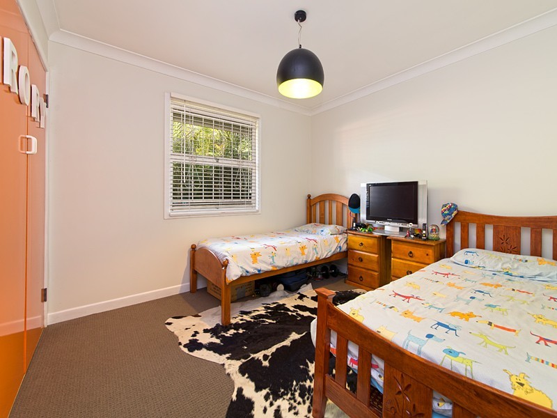 87 Massinger Street, Salisbury QLD 4107