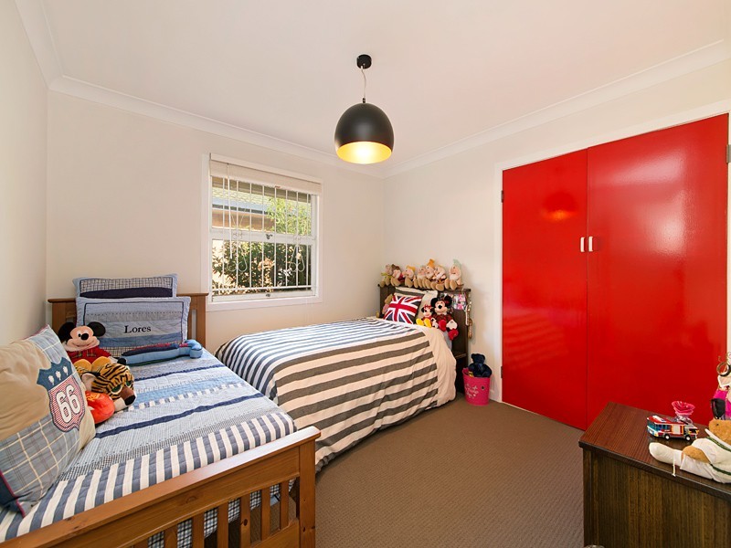 87 Massinger Street, Salisbury QLD 4107