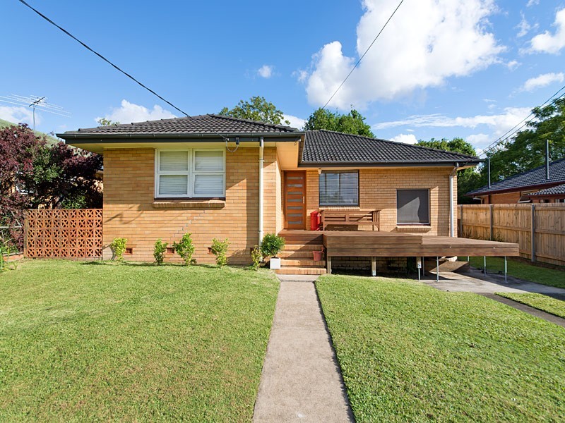 87 Massinger Street, Salisbury QLD 4107