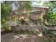 2 Silverstone Street, Holland Park West QLD 4121