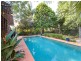 2 Silverstone Street, Holland Park West QLD 4121