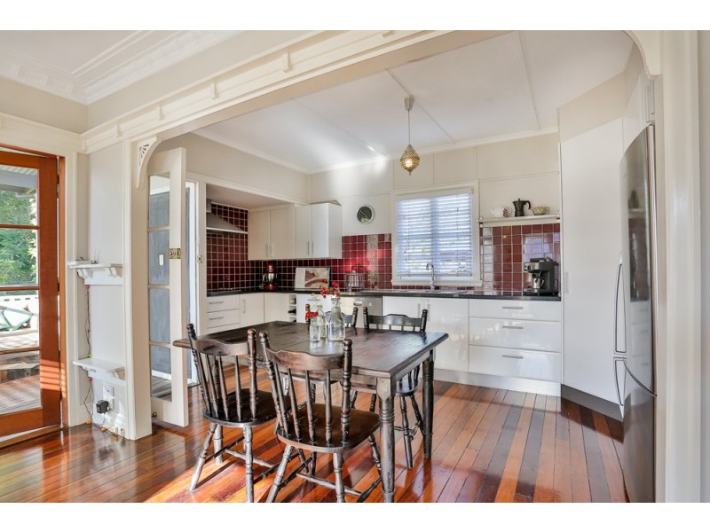 65 Tramore Street, Rocklea QLD 4106