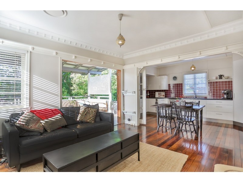 65 Tramore Street, Rocklea QLD 4106