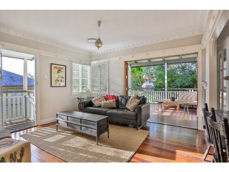 65 Tramore Street, Rocklea QLD 4106