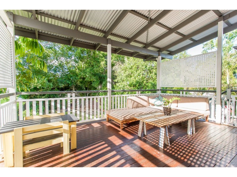 65 Tramore Street, Rocklea QLD 4106