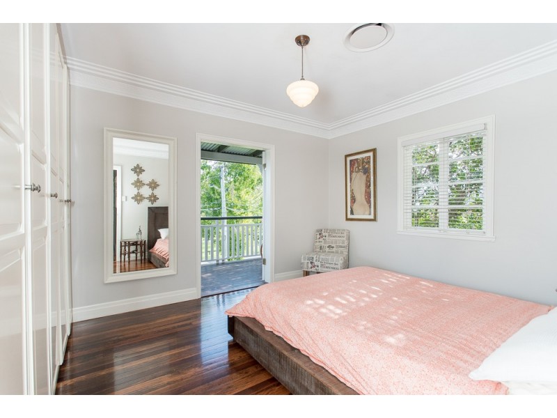 65 Tramore Street, Rocklea QLD 4106