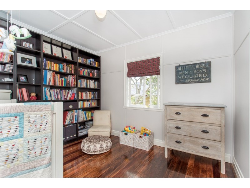 65 Tramore Street, Rocklea QLD 4106