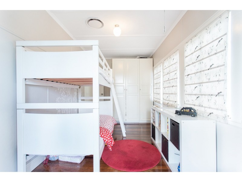 65 Tramore Street, Rocklea QLD 4106