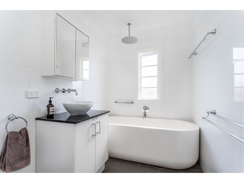 65 Tramore Street, Rocklea QLD 4106