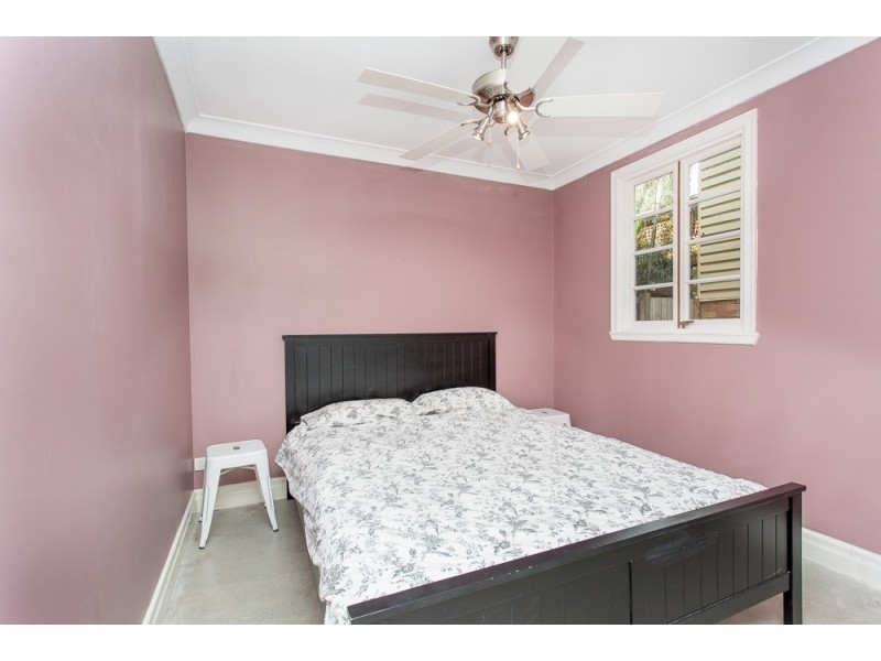 65 Tramore Street, Rocklea QLD 4106