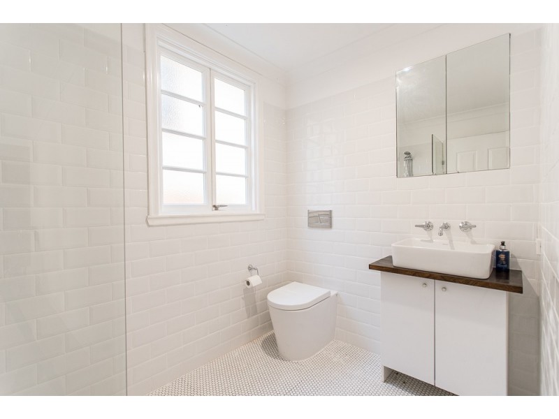 65 Tramore Street, Rocklea QLD 4106