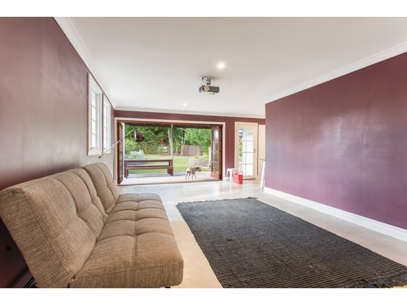 65 Tramore Street, Rocklea QLD 4106