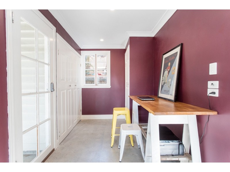 65 Tramore Street, Rocklea QLD 4106