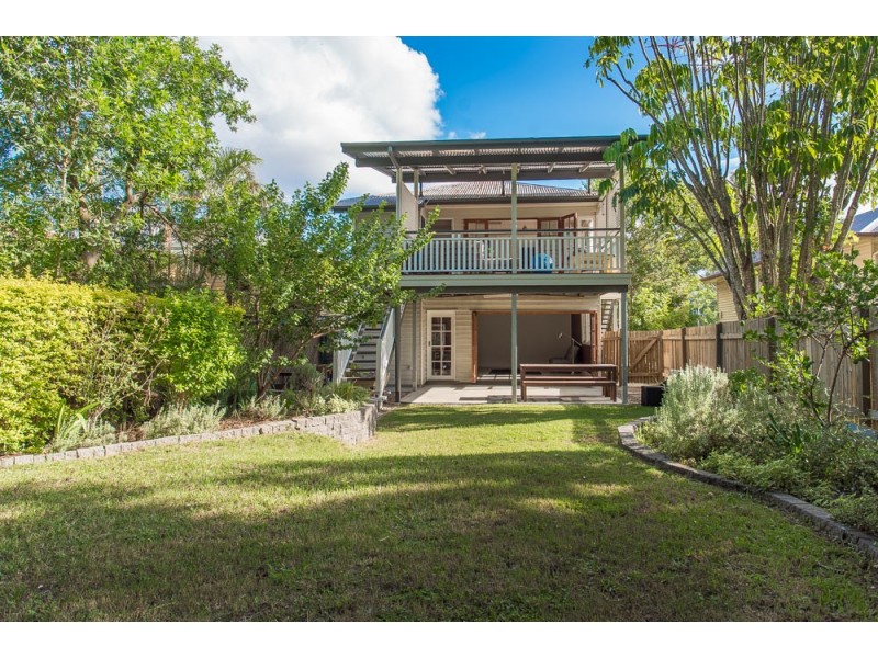 65 Tramore Street, Rocklea QLD 4106