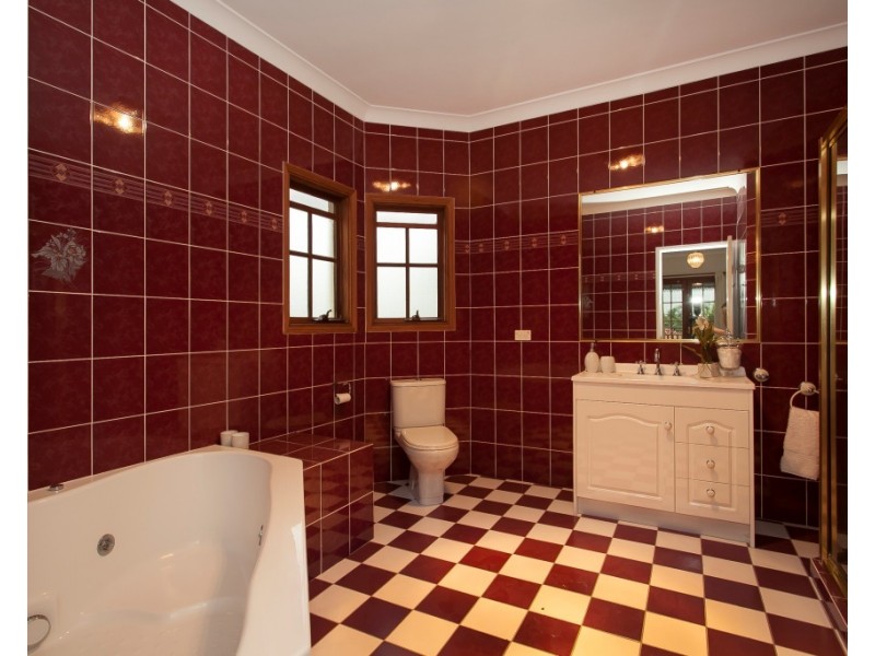 103 Stephen Street, Camp Hill QLD 4152