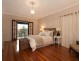 103 Stephen Street, Camp Hill QLD 4152