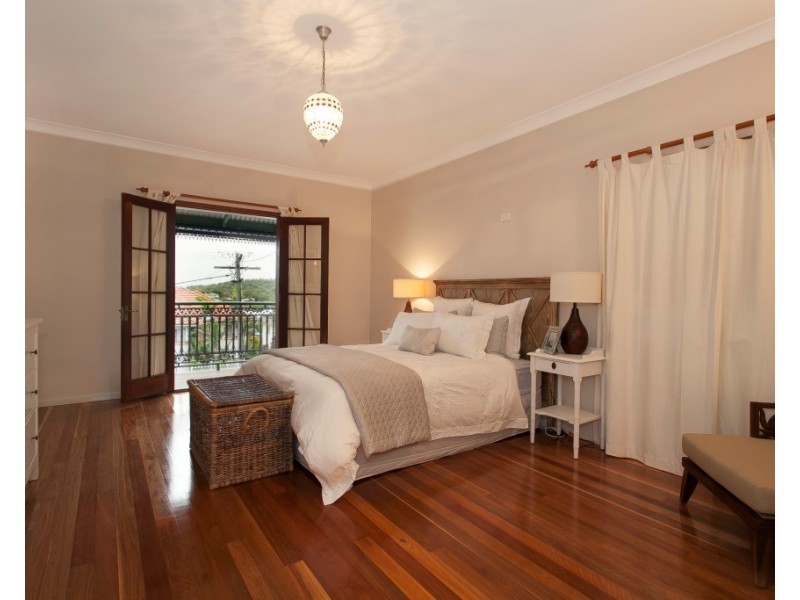 103 Stephen Street, Camp Hill QLD 4152