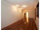 103 Stephen Street, Camp Hill QLD 4152