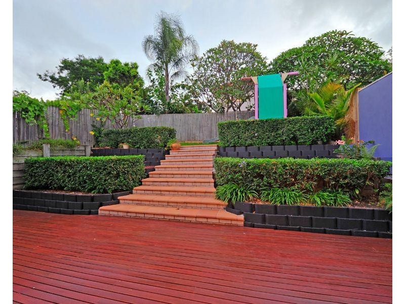 103 Stephen Street, Camp Hill QLD 4152