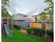 103 Stephen Street, Camp Hill QLD 4152