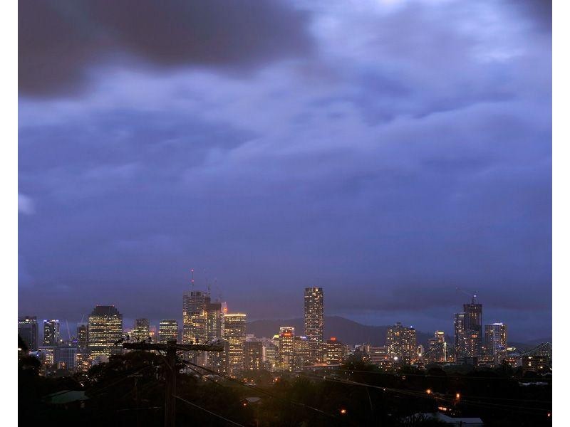 103 Stephen Street, Camp Hill QLD 4152