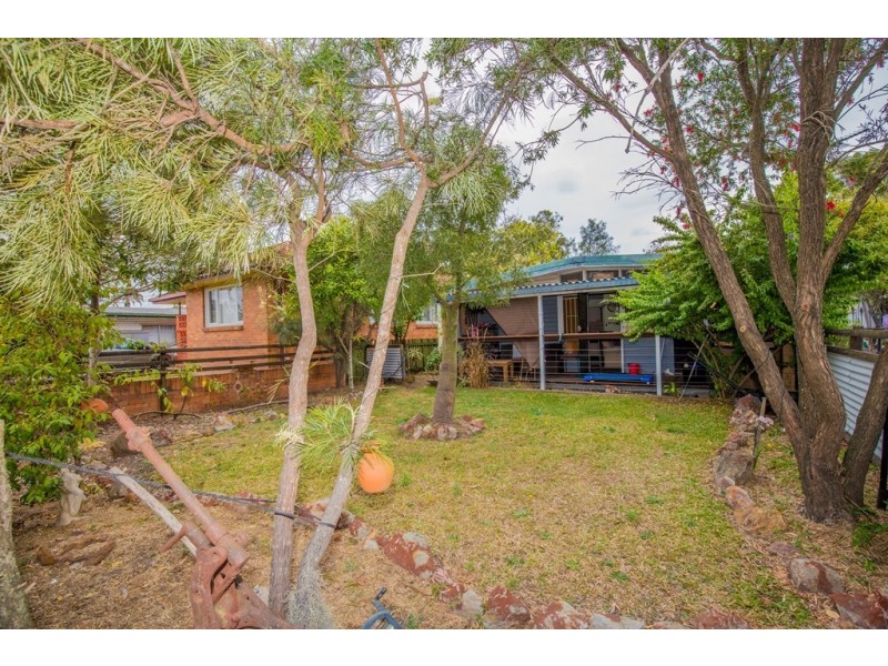 16 Kawana Street, Archerfield QLD 4108