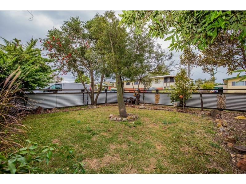 16 Kawana Street, Archerfield QLD 4108