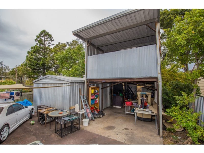 16 Kawana Street, Archerfield QLD 4108