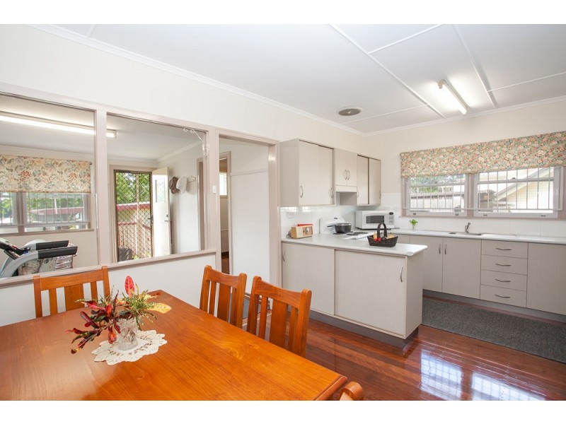 91 Sherwood Road, Rocklea QLD 4106