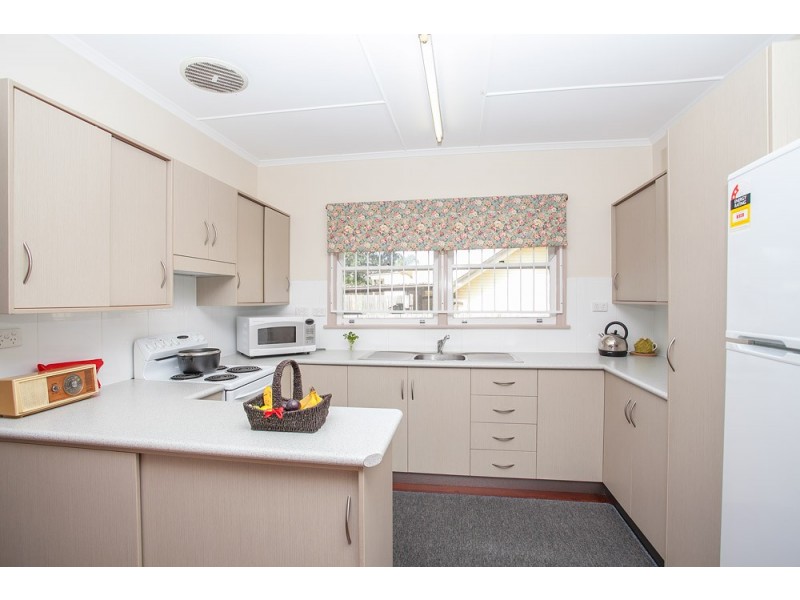 91 Sherwood Road, Rocklea QLD 4106