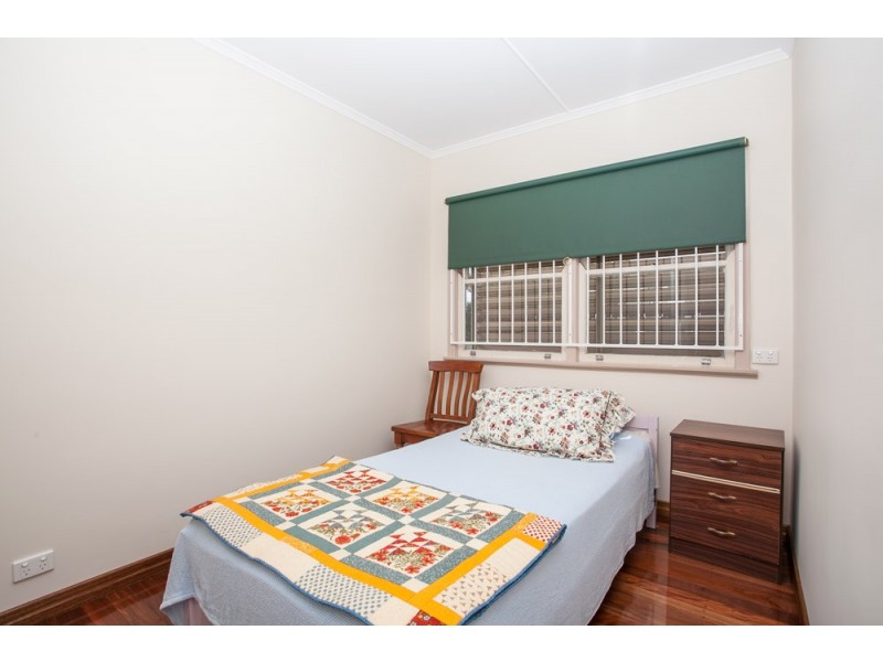 91 Sherwood Road, Rocklea QLD 4106