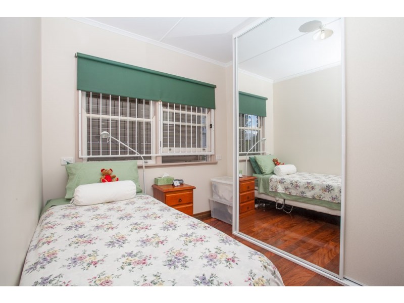 91 Sherwood Road, Rocklea QLD 4106